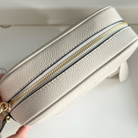 Soho Disco Crossbody Bag