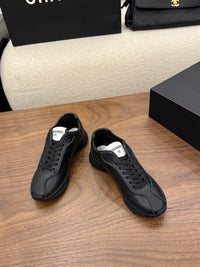 26S Logo Trainers