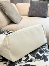 Beach Tote Bag