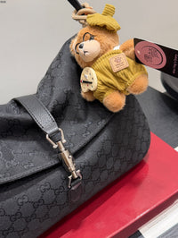 Jackie 1961 Shoulder Bag