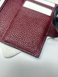 Marmont Card Case