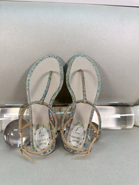 Diana Sandals