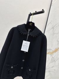 26S Knit Cardigan
