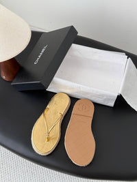 26S Thongs