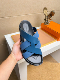 Kazimir Sandals