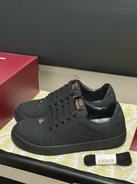 Screener Sneakers