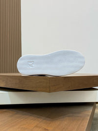 Beverly Hills Sneakers