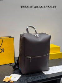 Lui Backpack