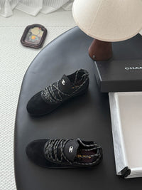 26S Sneakers