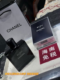 Bleu de EDT 100ml