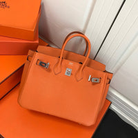 Birkin Togo 25 30 35