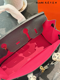 Birkin 30