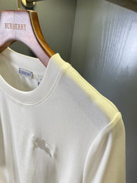 Equestrian Knight T-shirt