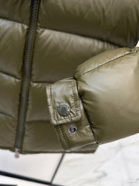 26S Maya Down Jacket