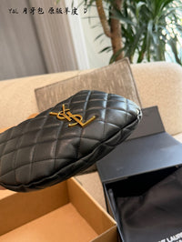 Icarino Bag