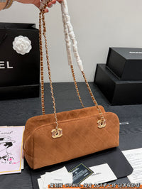 Bowling Bag