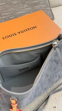 CarryAll East-West