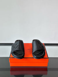Oran Sandals