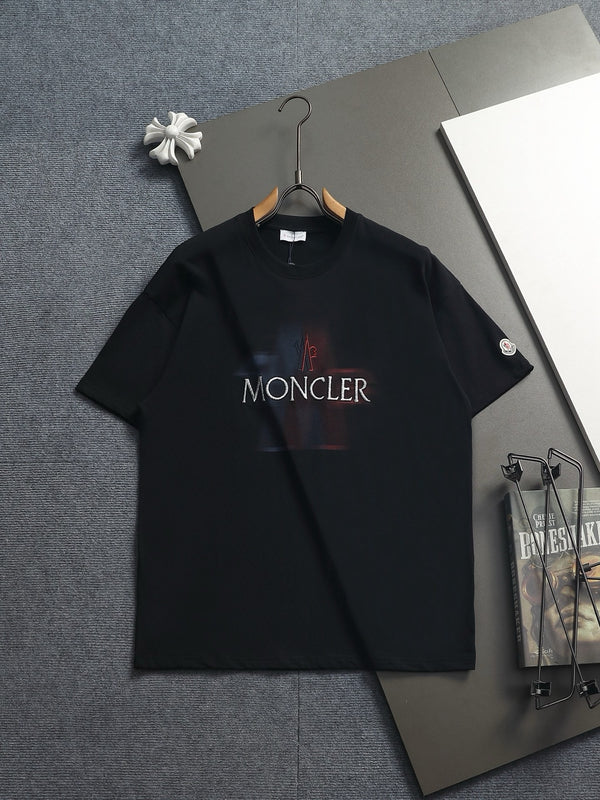 Logo T-shirt