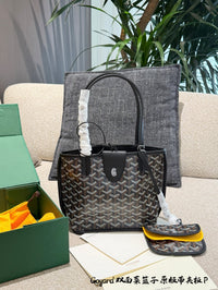 Anjou Mini Bag