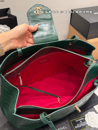 26S Large Tote Bag