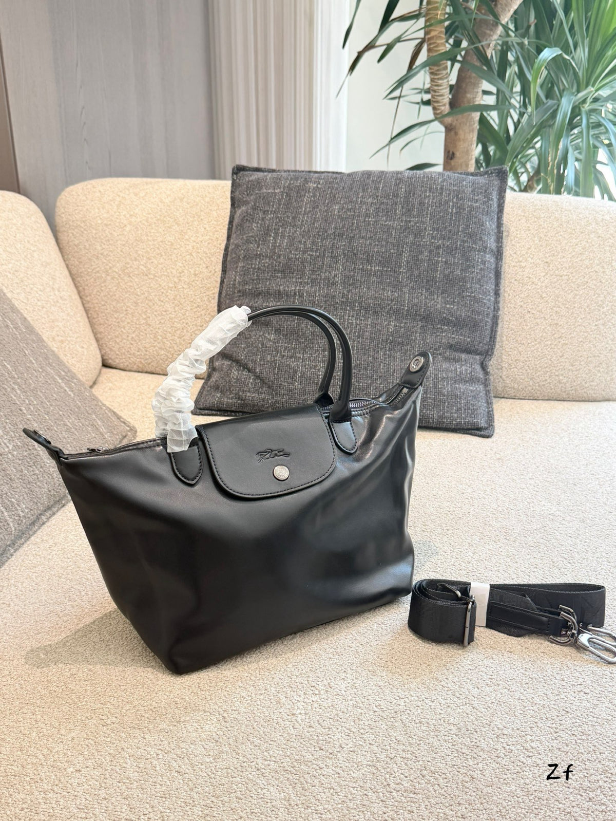 Le Pliage Xtra Bag