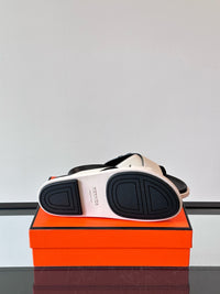 Chypre Sandals