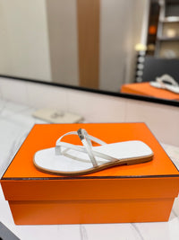 Miss Sandals