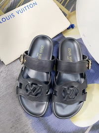 26S Isola Comfort Mules