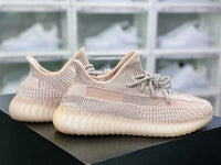 Yeezy Boost 350 V2 Citrin