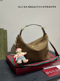 Brera Tote Bag