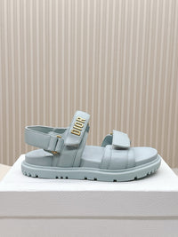Dioract Sandals