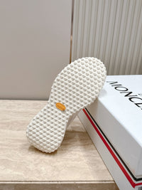 CityTrek Sneakers