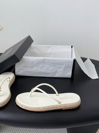 26S Thongs