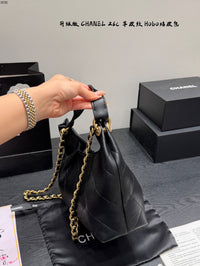 26C Hobo Bag