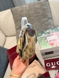 Jackie 1961 Shoulder Bag