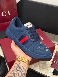Screener Sneakers