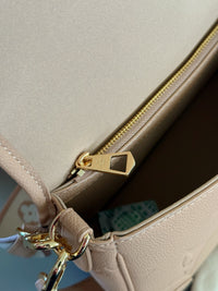 Diane Bag