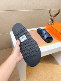 Kazimir Sandals
