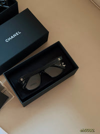 Square Sunglasses