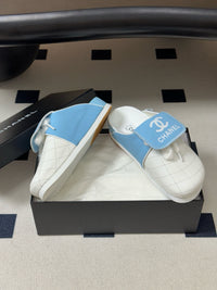 26S Logo Mules