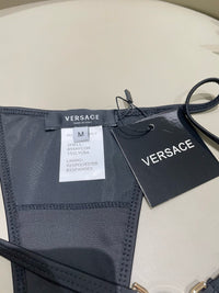 Logo Bikini Set