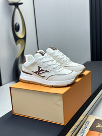 Classic Trainers