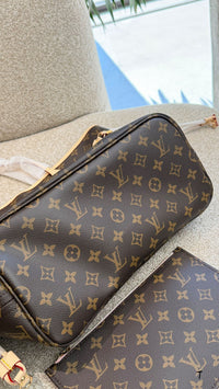 Neverfull Bag