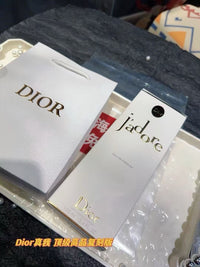 Eau de Parfum EDP 100ml