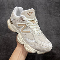 NB9060 Bisque Sea Salt
