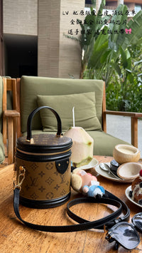 Cannes Bag