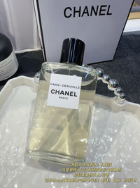 Paris Deauville EDT 125ml