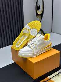 Trainer Sneakers