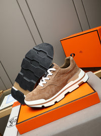 Need Sneakers